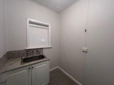 6 John Street, Shepparton