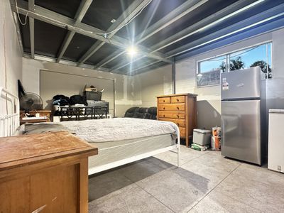 43A Fairlands Road, Mallabula