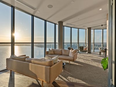 1107 / 99 Mill Point Road, South Perth