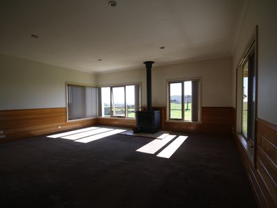 584 Deep Creek Road, Wynyard