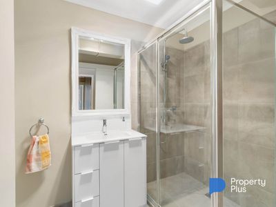 43 Moore Street, Rochester