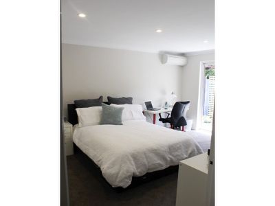 3 / 28 Stirling Highway, Nedlands