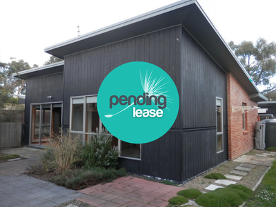1 / 8 Smith Street, Cygnet
