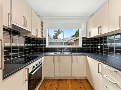 4/36  Stanhope Street , Woonona