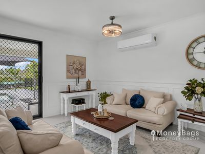 9-13 Early Place, Jimboomba