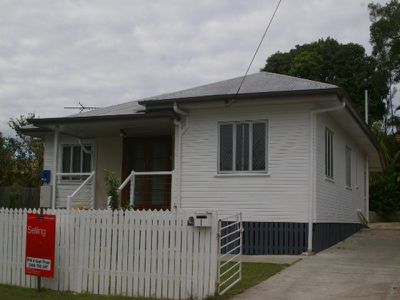 1 Prose Lane, Eastern Heights