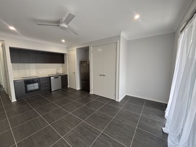12A Portsea Crescent, Woolgoolga