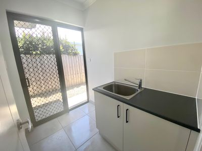 40 Seaside Parade, Palm Cove
