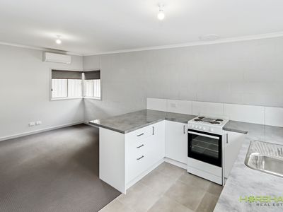 4 / 67 Edith Street, Horsham