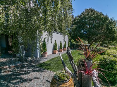 4182 Huon Highway, Castle Forbes Bay