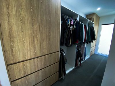 1 Carter Road, Armstrong Creek