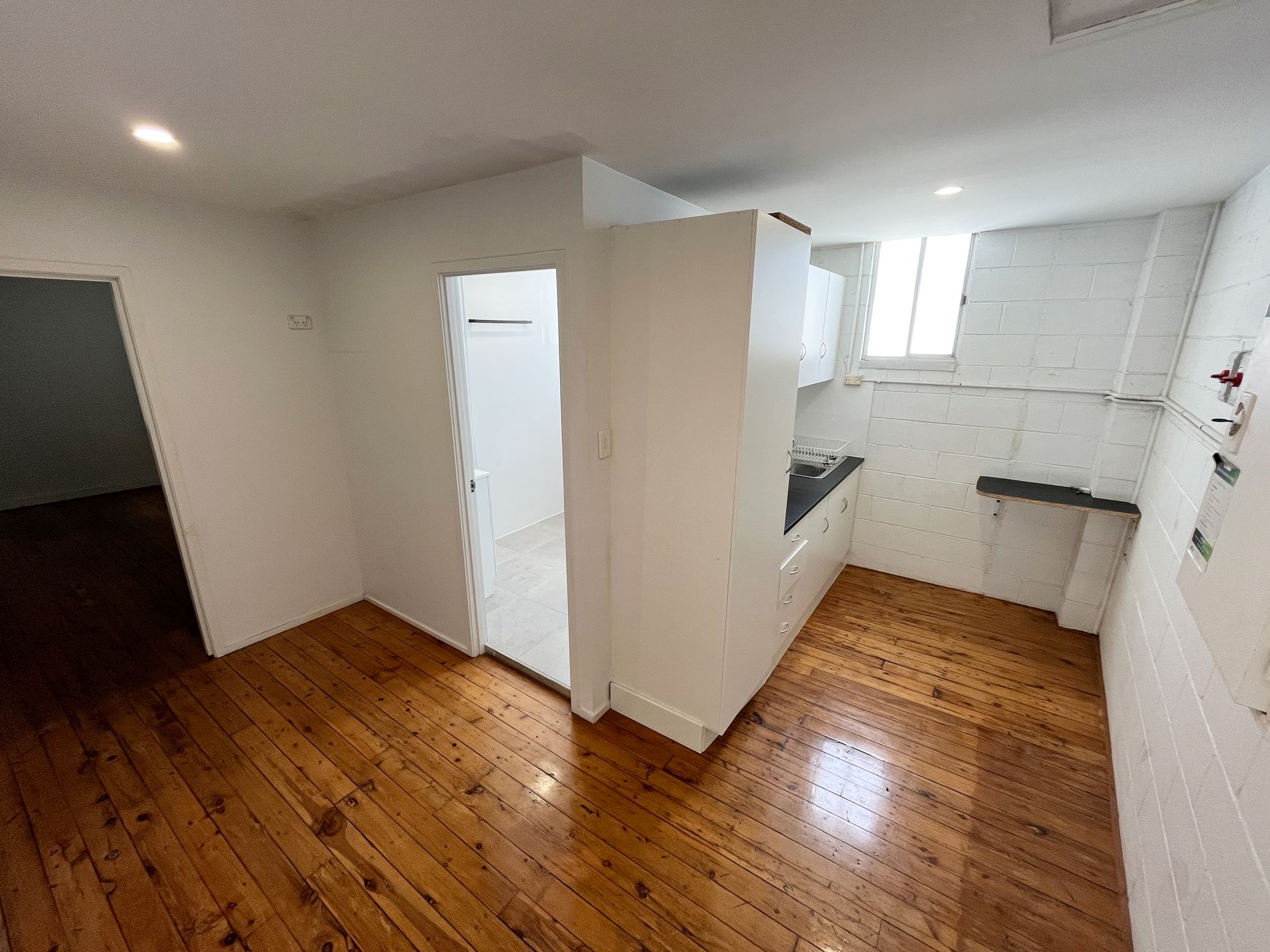 1 / 31 Ern Harley Drive, Burleigh Heads