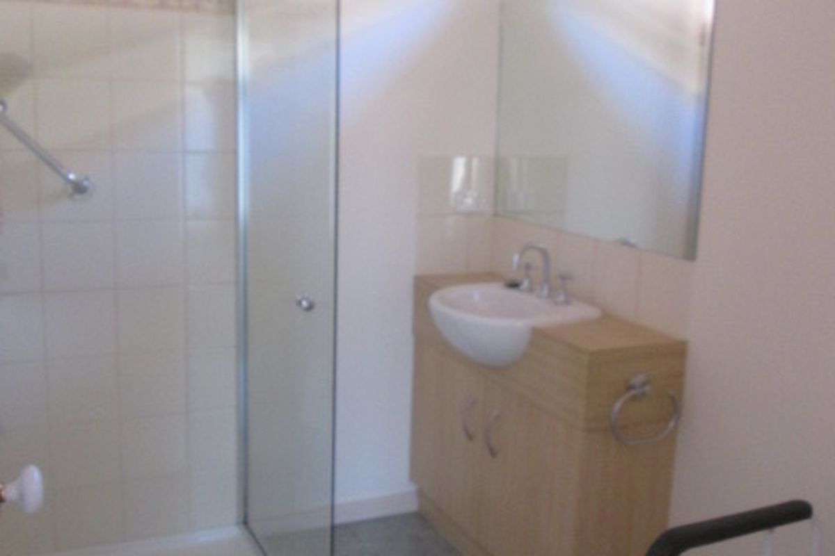 66A Highett Street, Mansfield