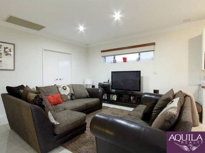 27 Whitehaven Ave, Burns Beach