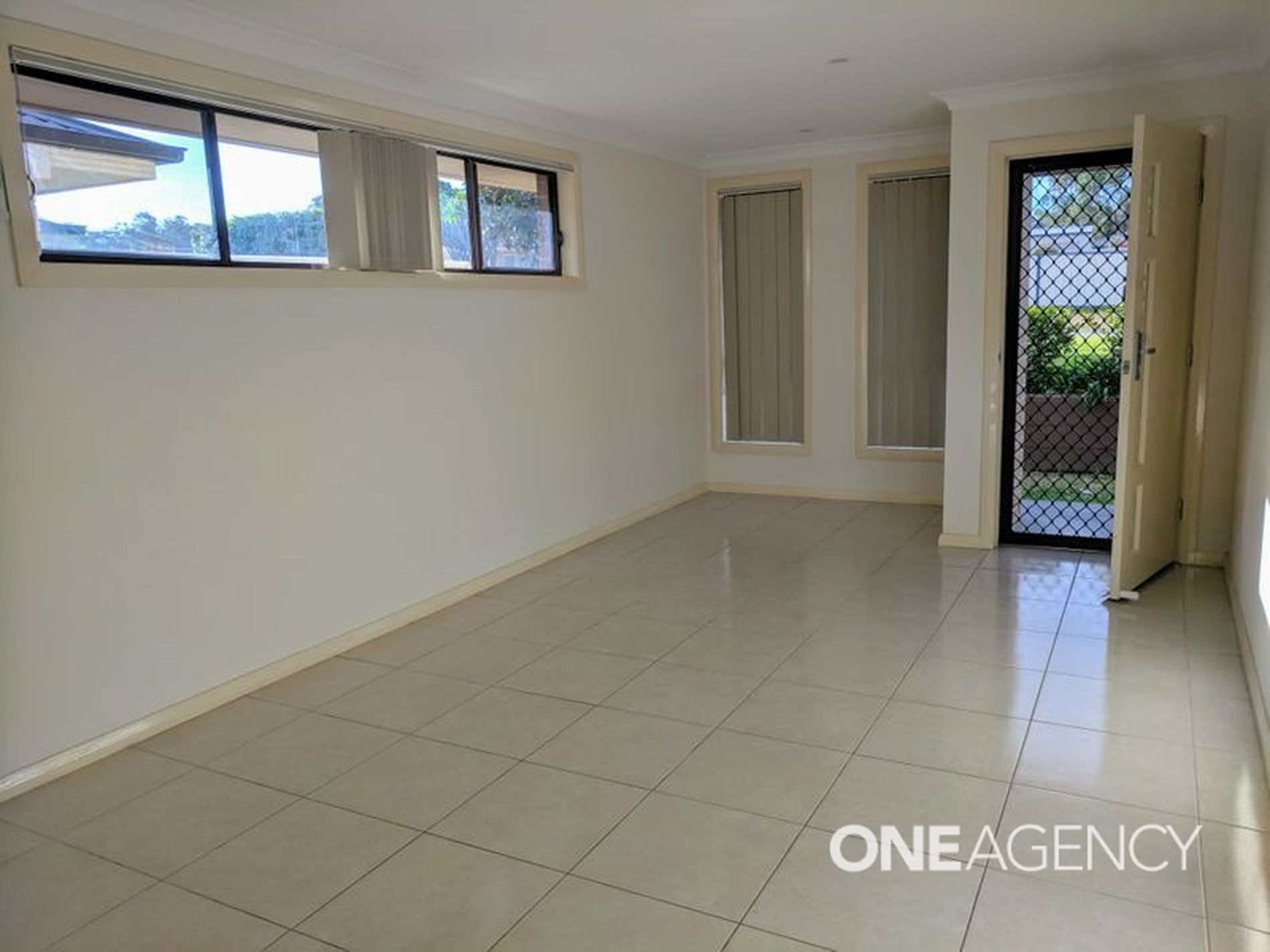 3B Keldie Close, St Georges Basin