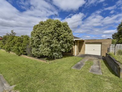 11 Marara Street, Mount Gambier