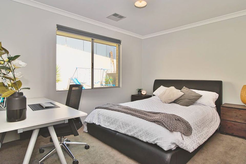 42 Lionel Parade , Baldivis