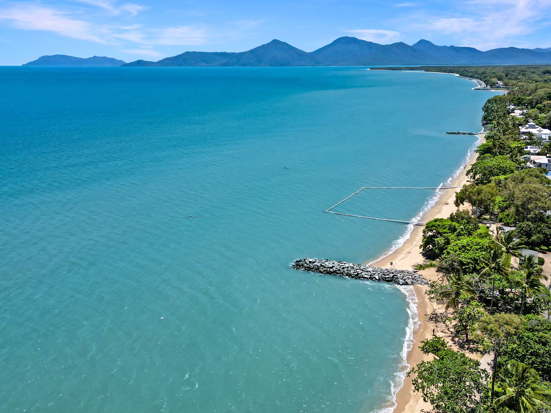 3 / 102-104 Wistaria Street, Holloways Beach