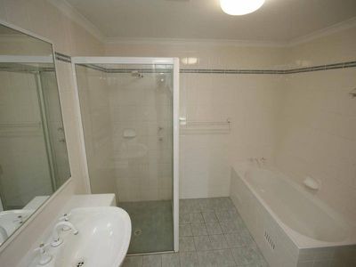 9 / 1 Beach Road, Hawks Nest