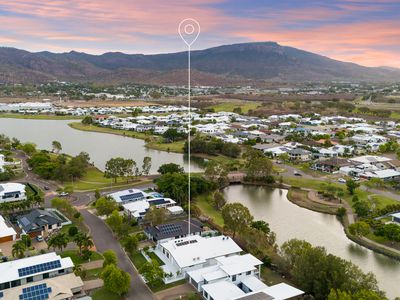 8 Waterbury Terrace, Idalia