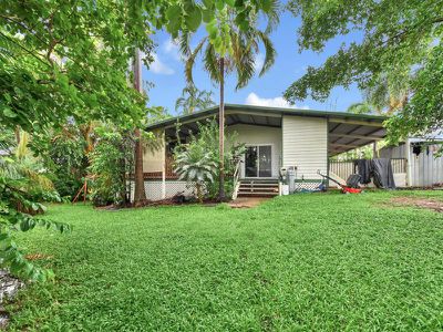11 Triller Court, Bakewell