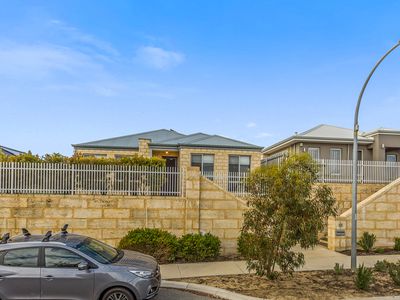 44 Tinsel Street, Yanchep
