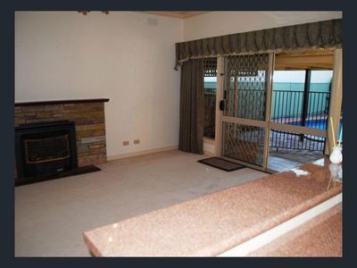 19 Thames Street, Shepparton