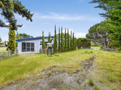 37 Admella Drive, Beachport