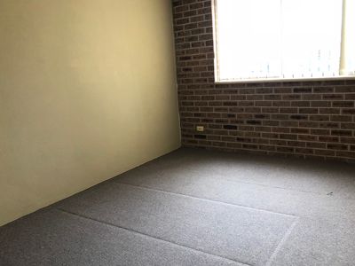 2 / 229 Windang Road, Windang