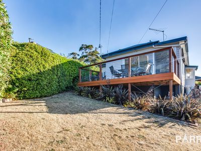 24 Arundel Street, Newstead