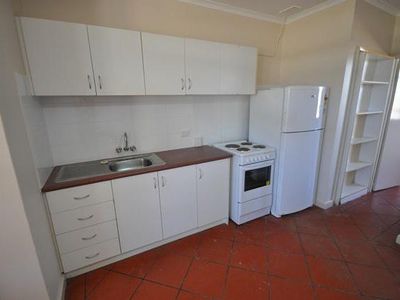 7 / 8 Grant Place, Port Hedland