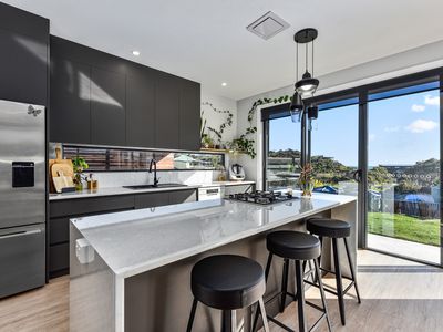 18 Cape Buffon Drive, Southend