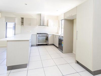 45 Eshelby Drive, Cannonvale