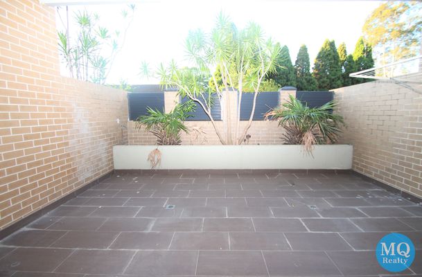 10 / 14-22 Water Street, Lidcombe