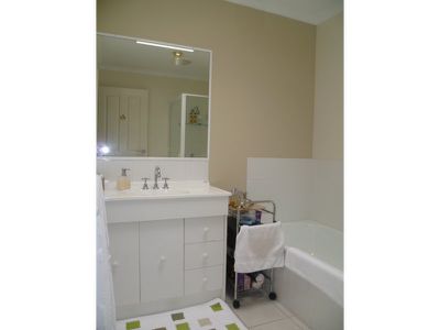 65 Lily Street, Hamlyn Heights