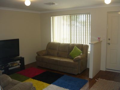 3 / 14C Purkiss Street, Cannington