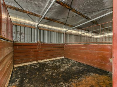 12 Ashfield Court, St Leonards