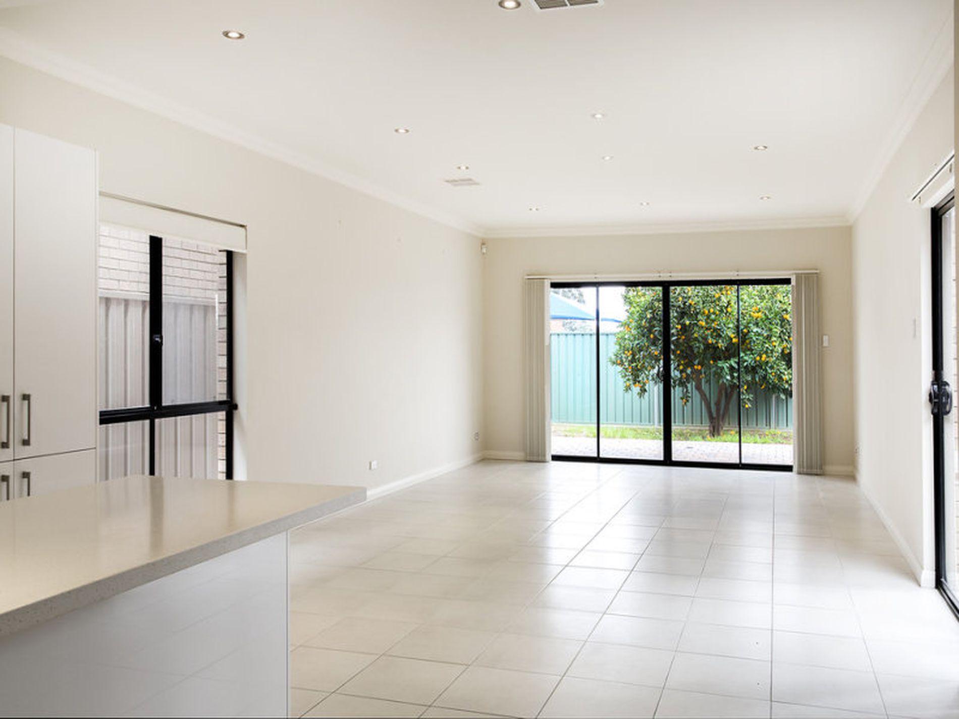 2A Osborn Terrace, Plympton