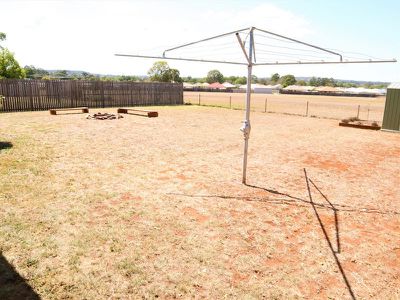 38 Windsor Circle, Kingaroy