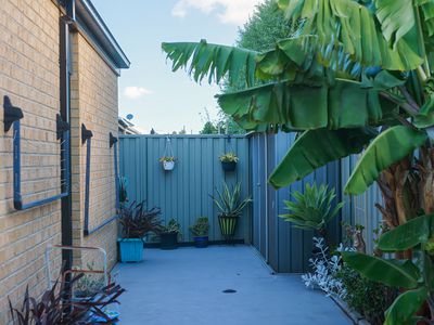 23 Starling Street, Cranbourne East