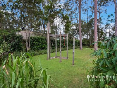 63-65 Drover Crescent, Flagstone