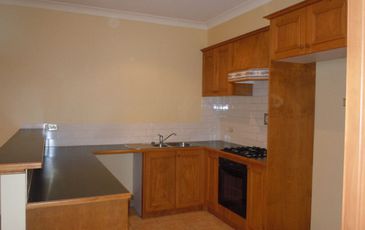 10 / 8-13 Adelaide Close, Berwick