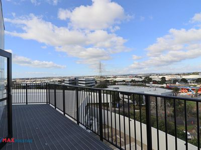 13 / 3 Pacific Rise, Mount Wellington