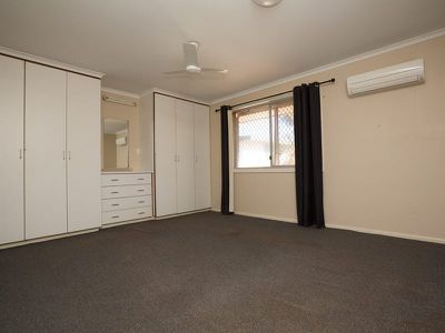 31 Demarchi Road, South Hedland