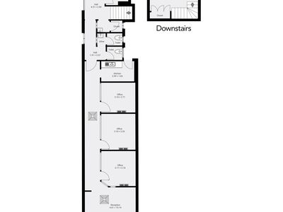 138 William Street, Bathurst