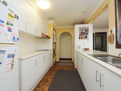 14 Arilpa Street, Warana