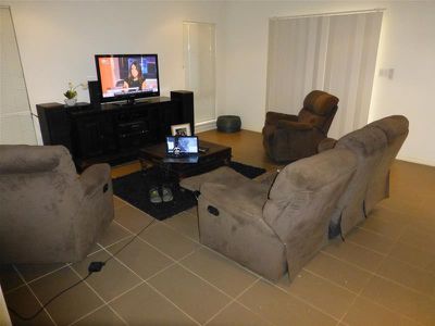 35 Jabiru Loop, South Hedland