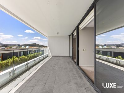 24 / 17 Trevillian Quay, Kingston