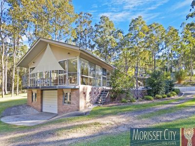 6 Searle Close, Cooranbong