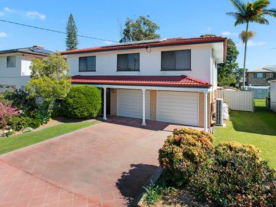 18 Boskenne Street, Rochedale South